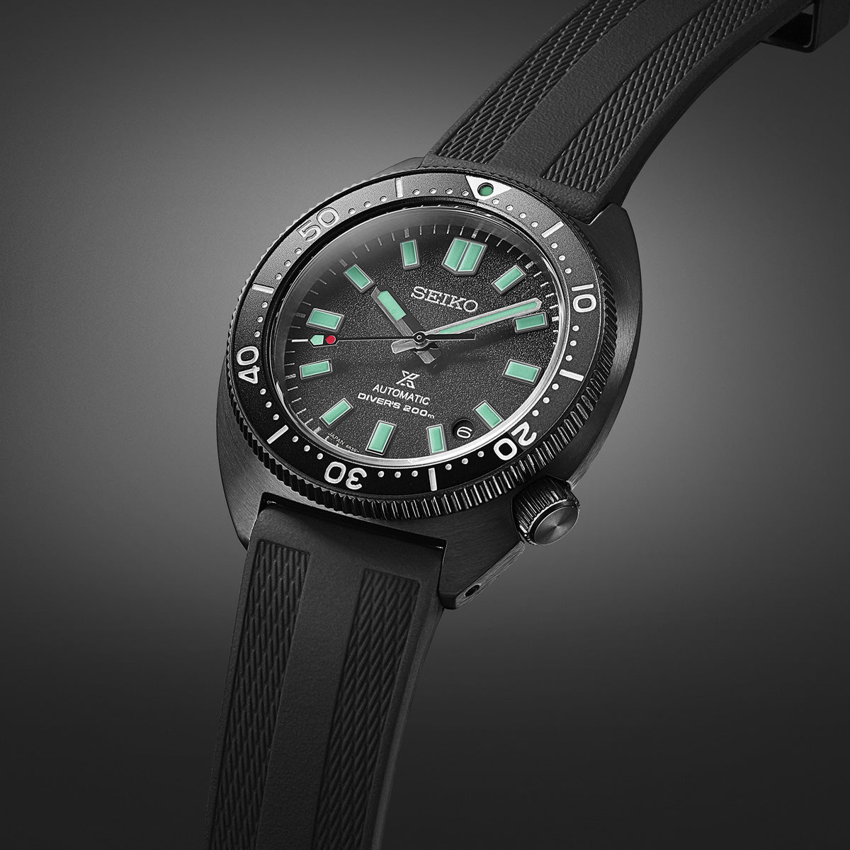 Seiko - Prospex SPB335