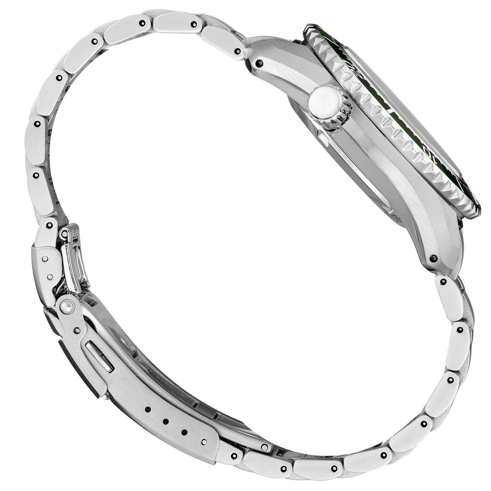 Seiko - Prospex SPB383