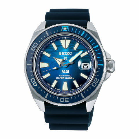 Seiko - Prospex SPB453 (New!)