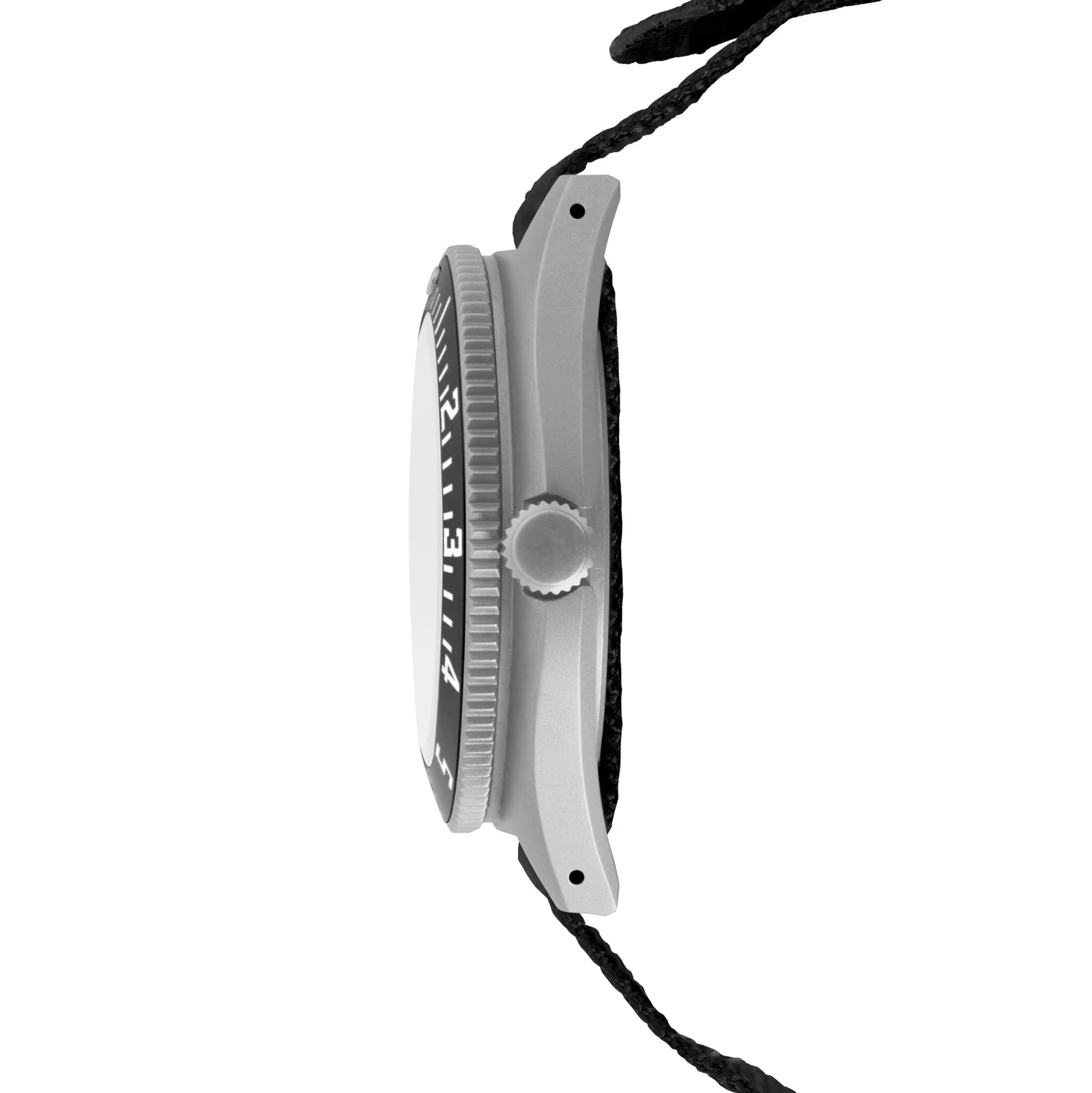 Marathon - 41 - SSNAV-D Pilot's Quartz WW194013SS-0101