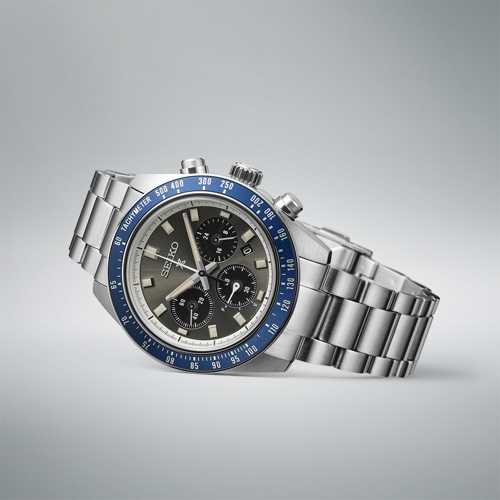 Seiko - Prospex SSC935