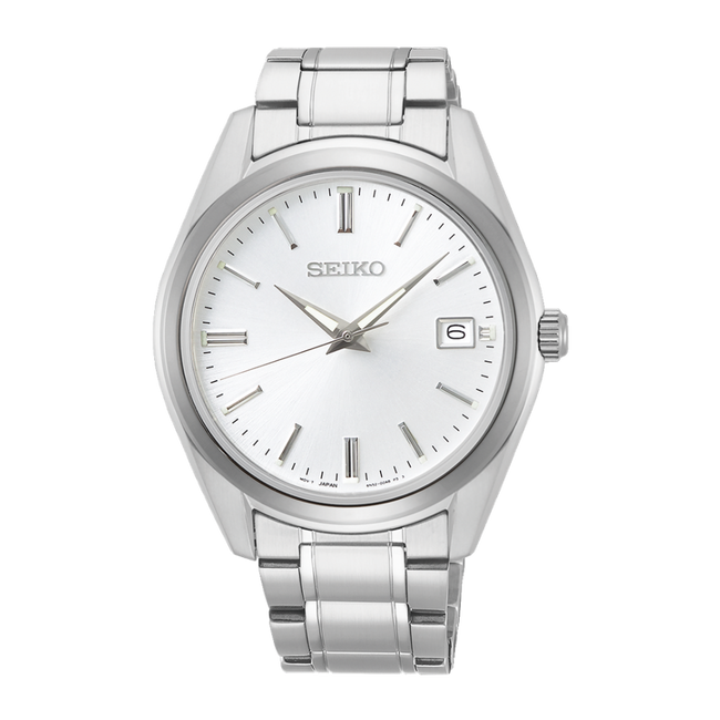 Seiko - SUR307