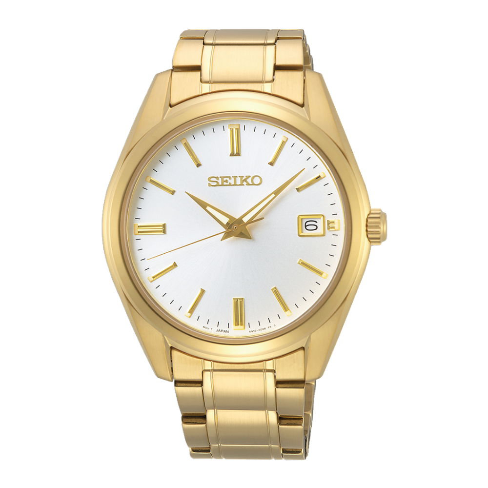 Seiko - SUR314