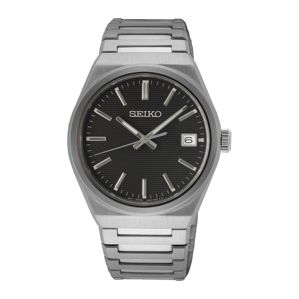 Seiko - SUR557