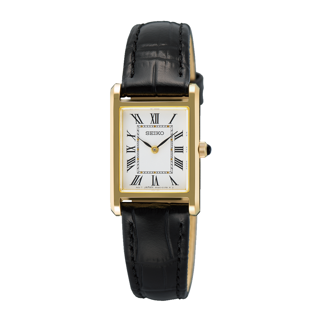 Seiko - SWR108