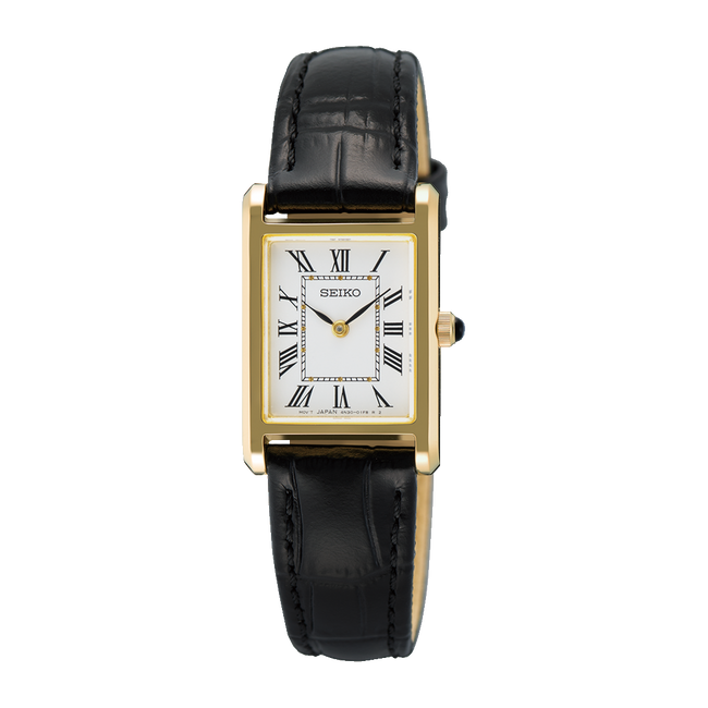 Seiko - SWR108