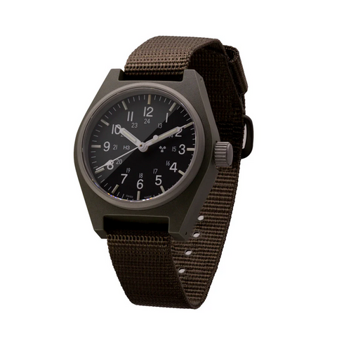Marathon - 36 - GPM WW194003SS-0108