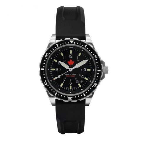 Marathon - 46 - JDD Artic WW194021SS-0509