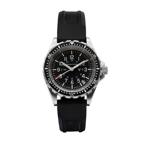Marathon - 36 - GPM WW194003SS-0108