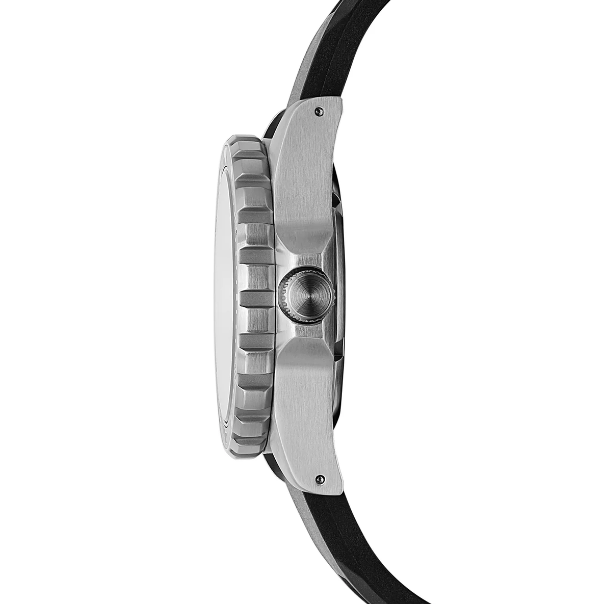 Marathon - 36 - MSAR Quartz WW194027SS-0130
