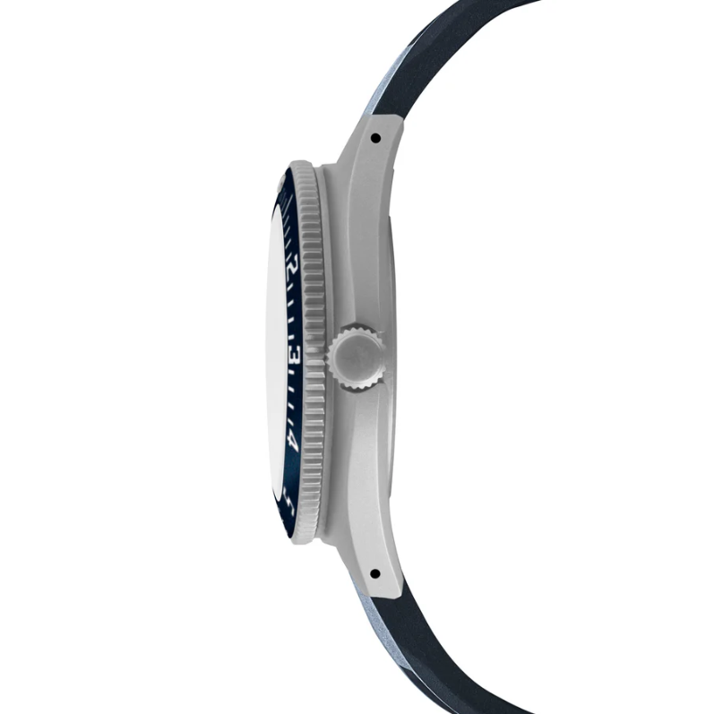 Marathon - 41 - SSNAV-D Pilot's Quartz WW194013SS-1301
