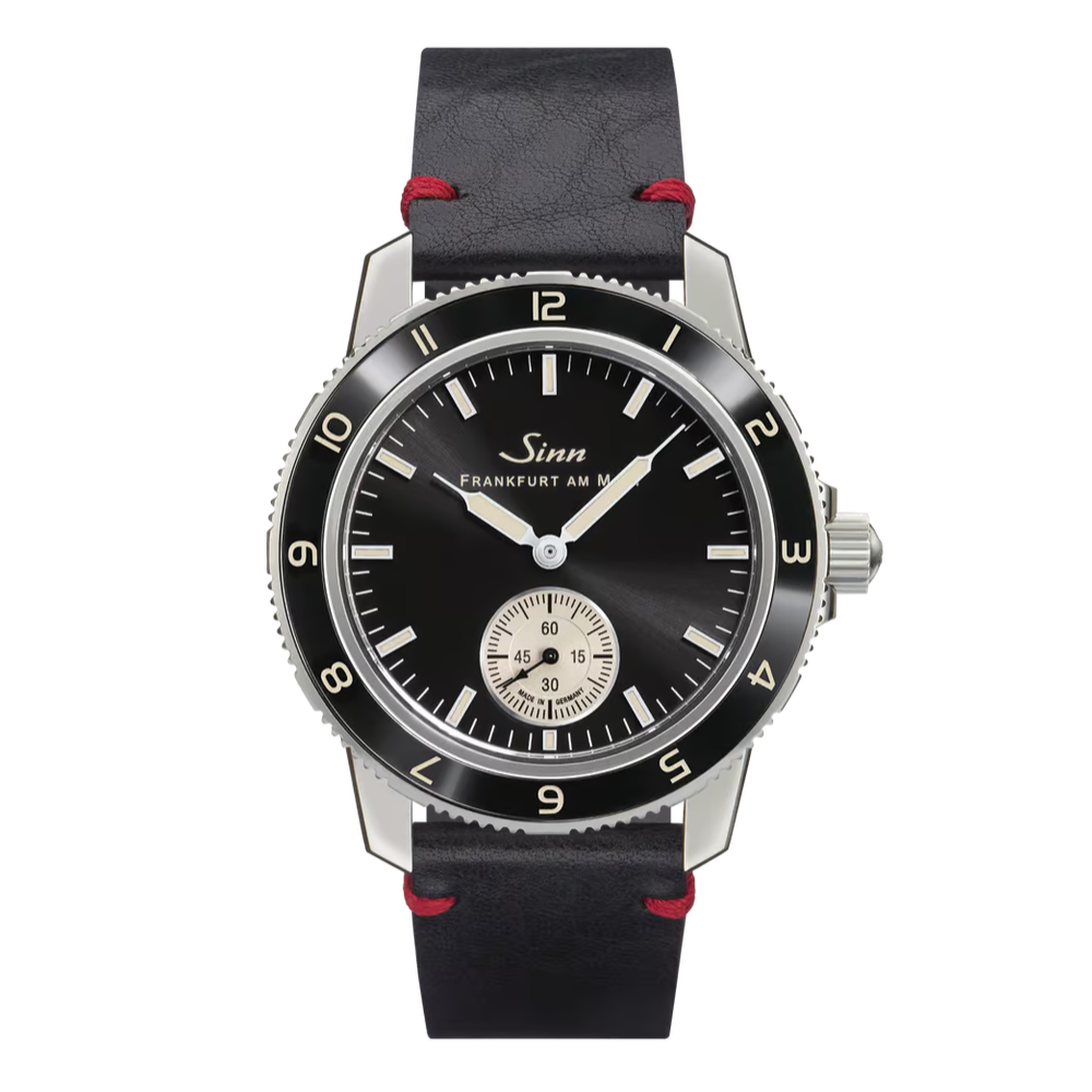 Sinn - 104 Classic 12