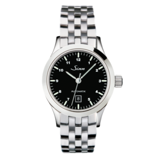 Sinn - 456 St I