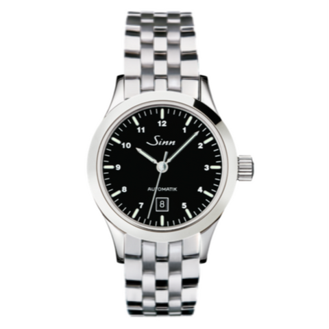 Sinn - 856