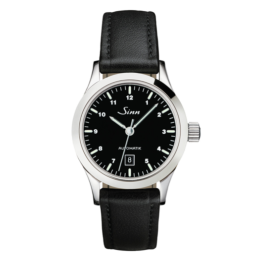Sinn - 456 St I