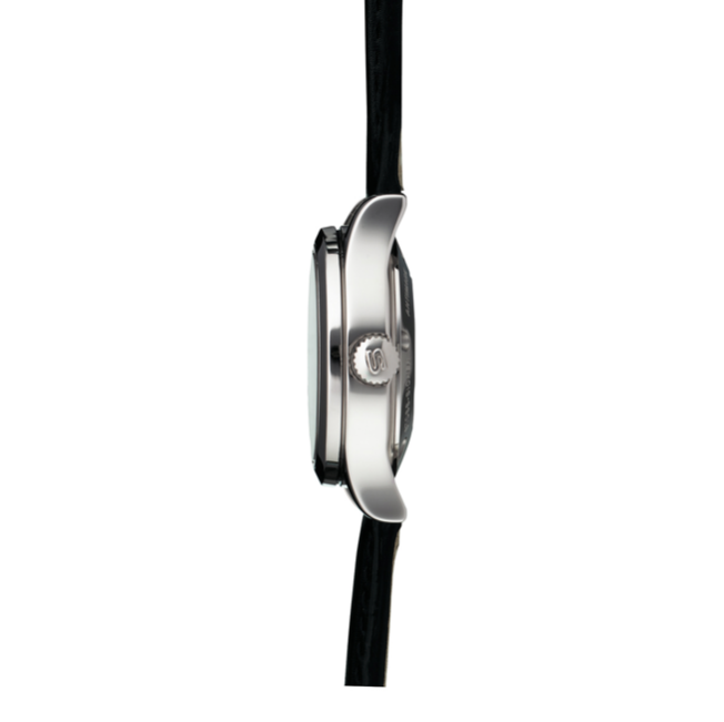 Sinn - 456 St I