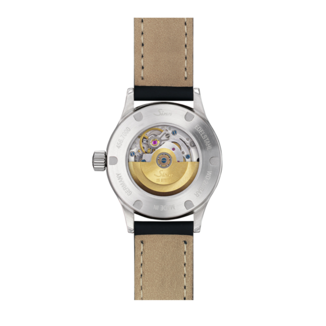 Sinn - 456 St I