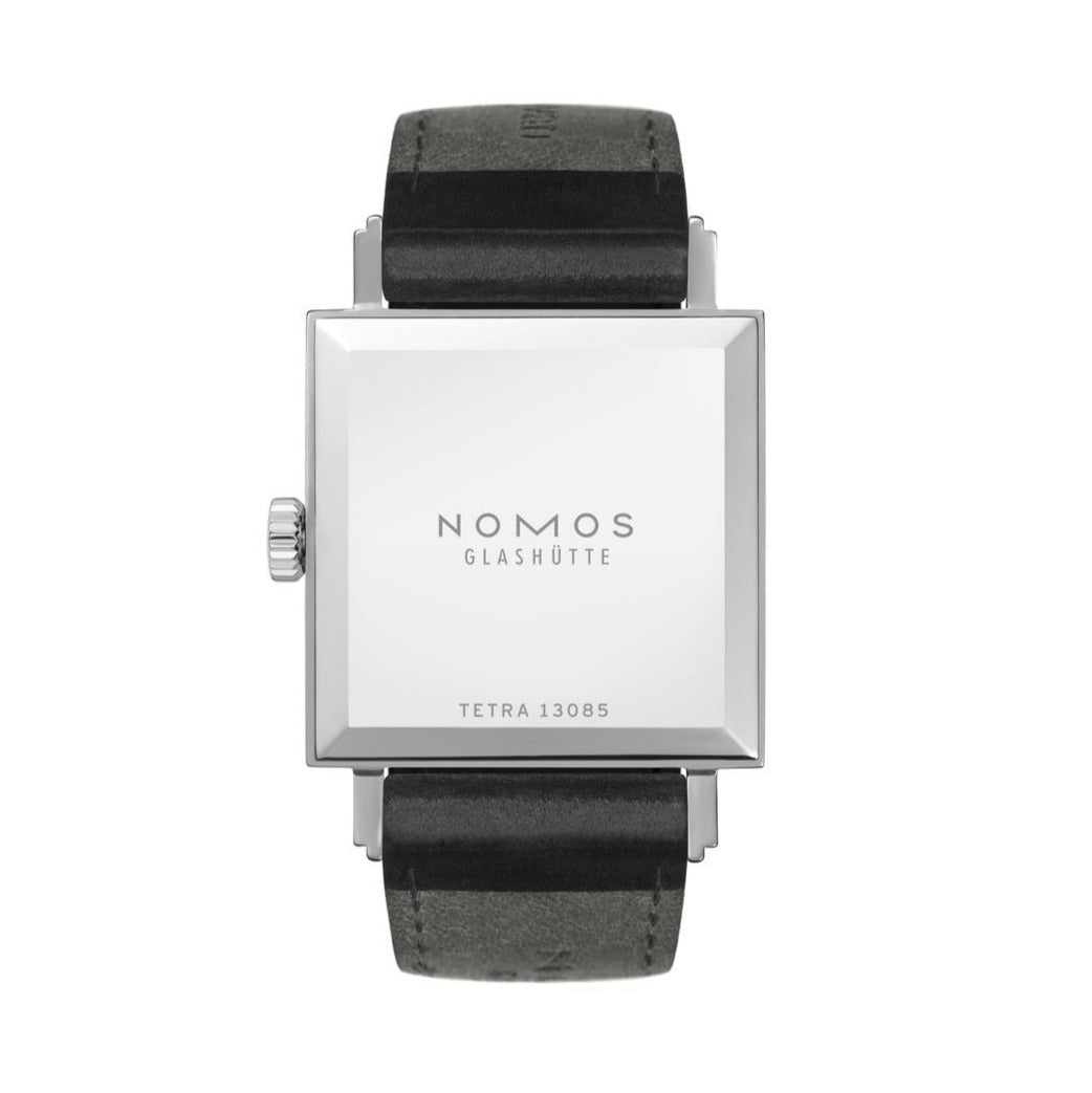 NOMOS - Tetra 27 Ref: 401