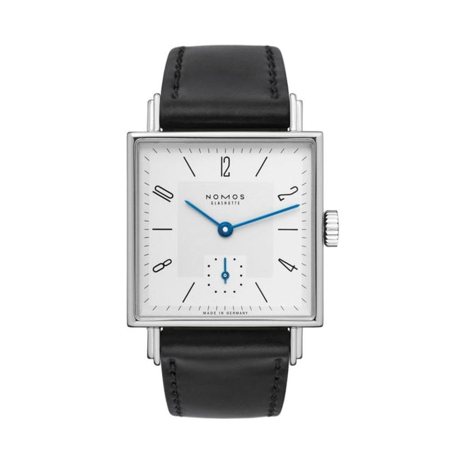NOMOS - Tetra 27 Ref: 401