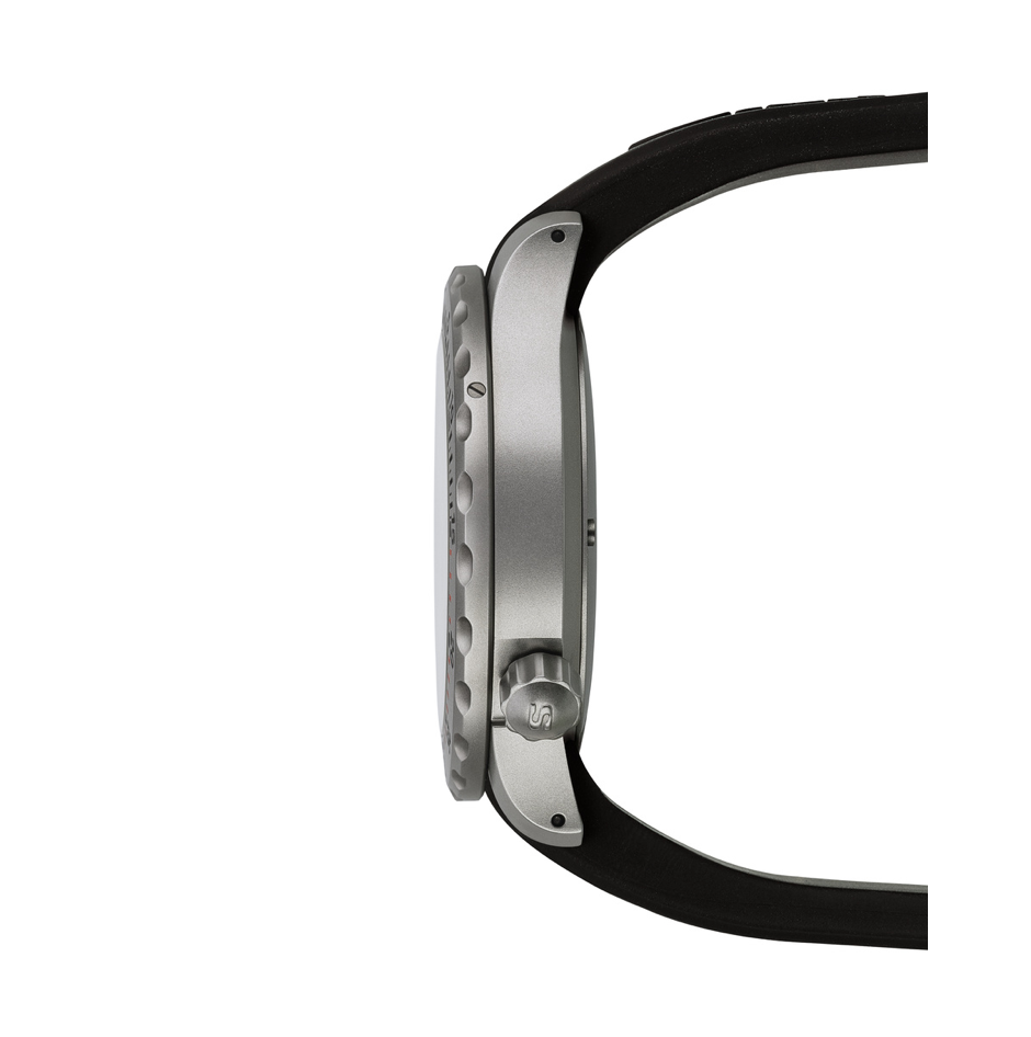 Sinn - U50 Hydro TEGIMENTED