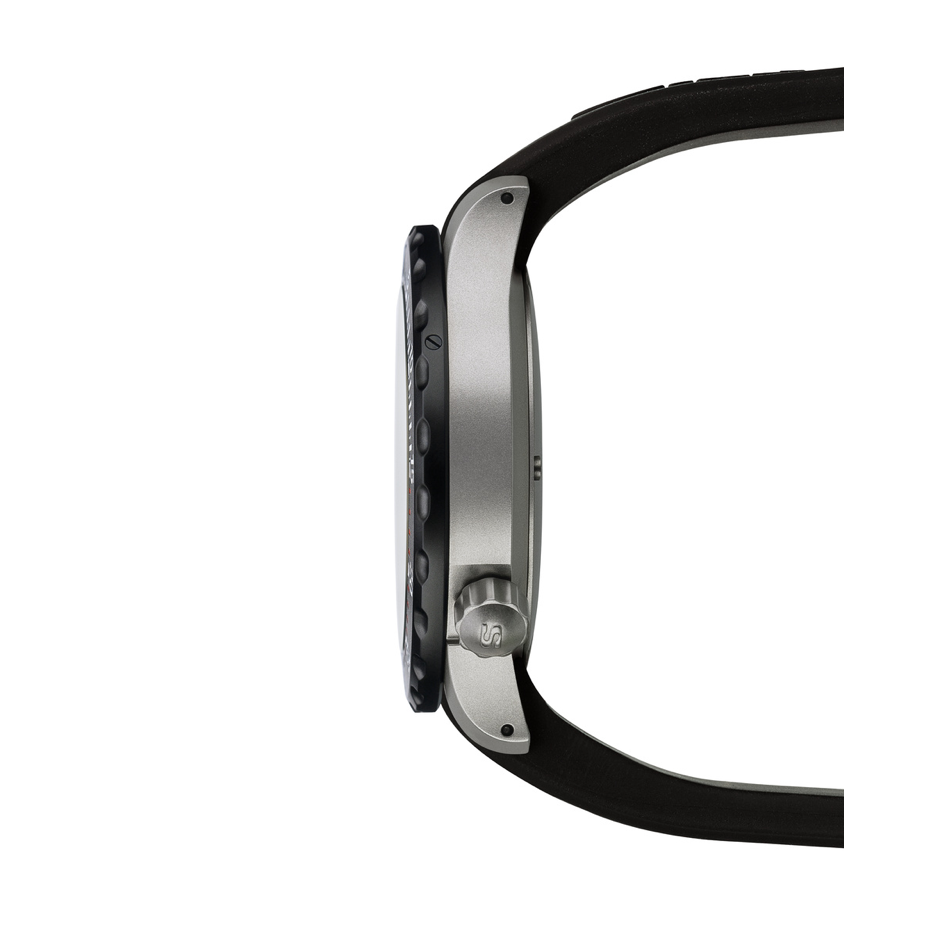 Sinn - U50 Hydro SDR
