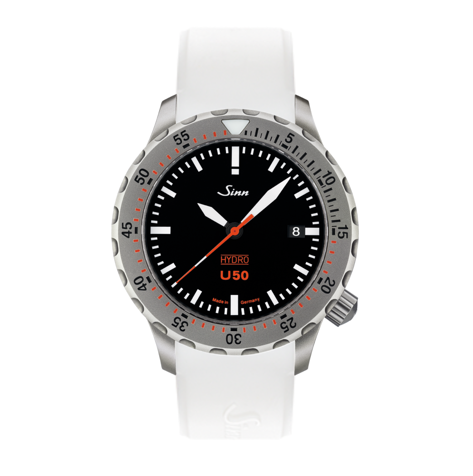 Sinn - U50 Hydro