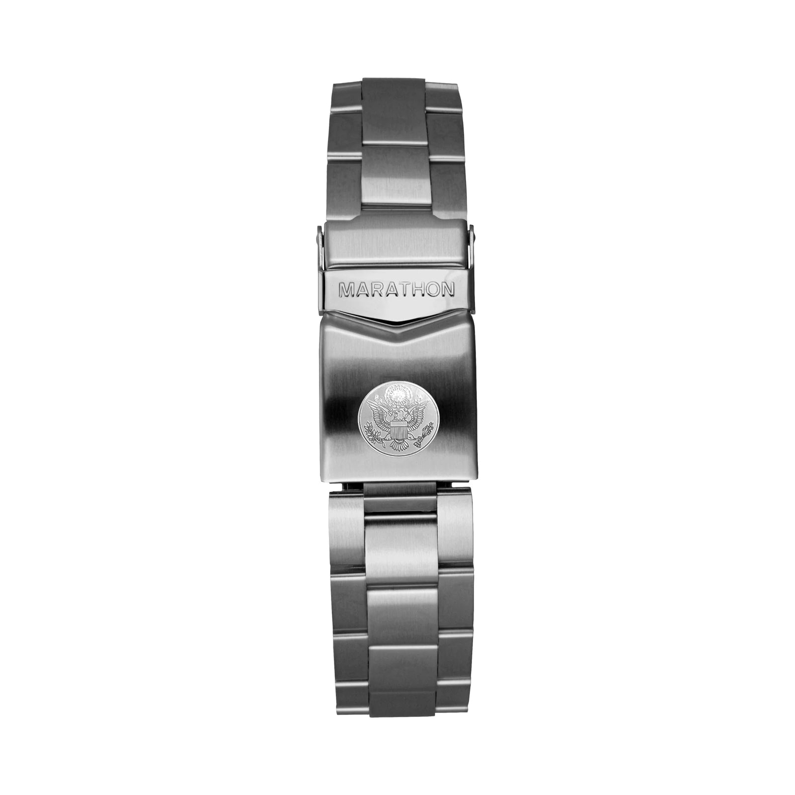 Marathon - 41 - GSAR Arctic WW194006SS-0513