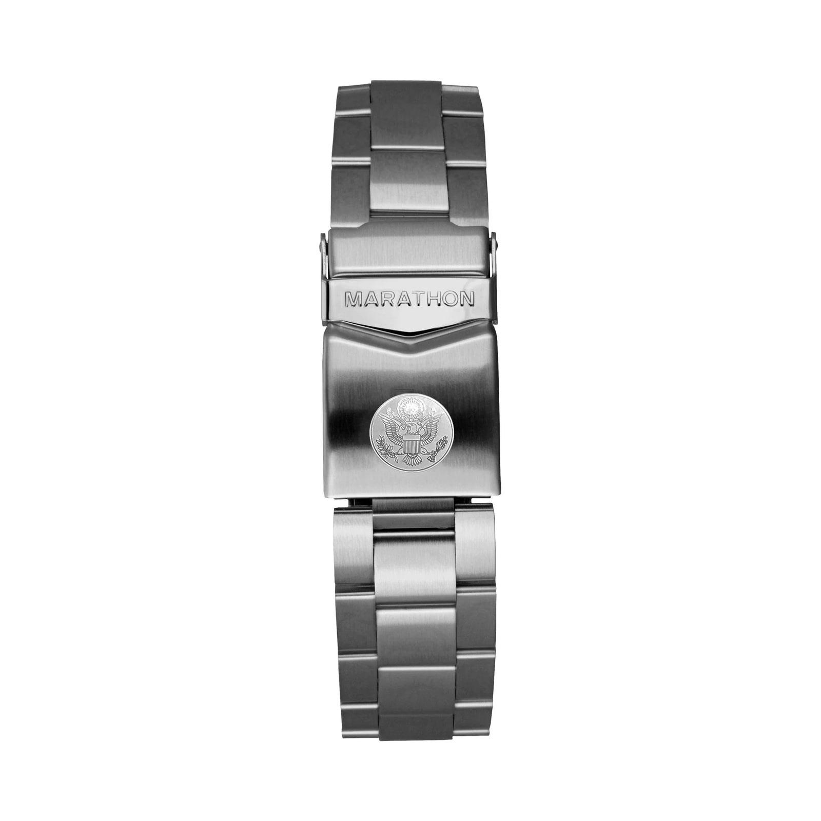 Marathon - 46 - JDD Artic WW194021SS-0509