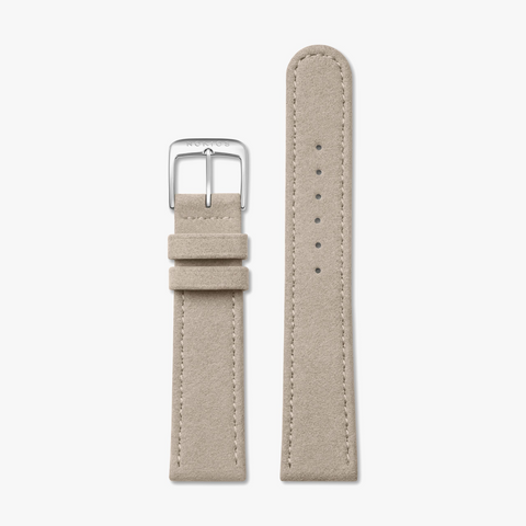 Nomos - Bracelet