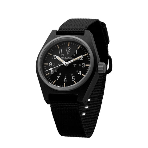 Marathon - 36 - GPM WW194003SS-0108