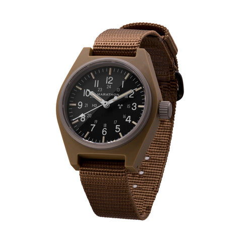 Marathon - 36 - GPM WW194003SS-0108