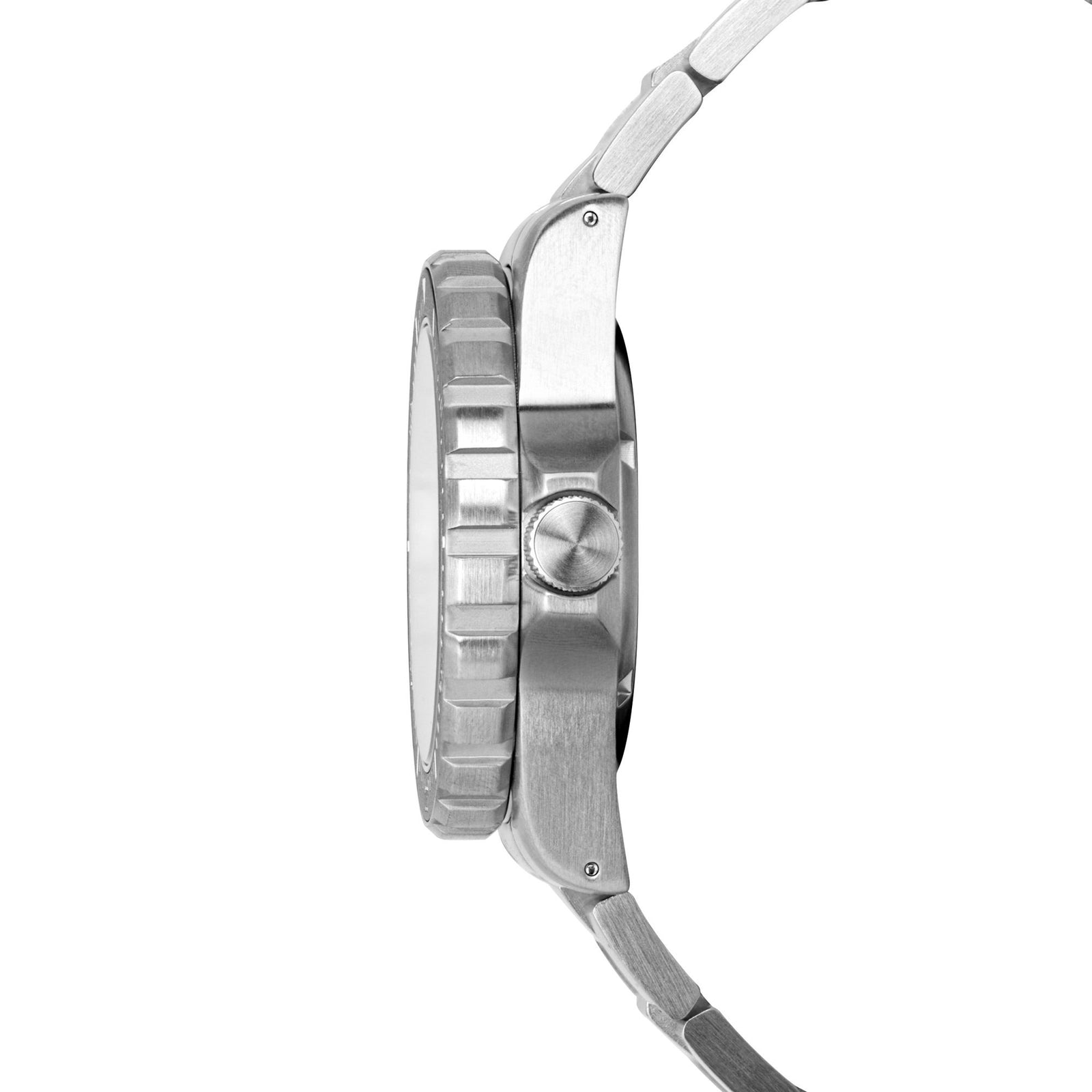 Marathon - 41 - GSAR WW194006SS-0112