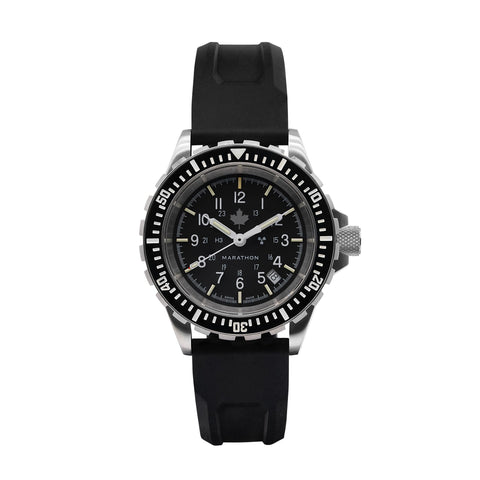 Sinn - 556 I