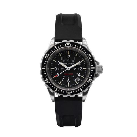 Marathon - 46 - JDD Artic WW194021SS-0509