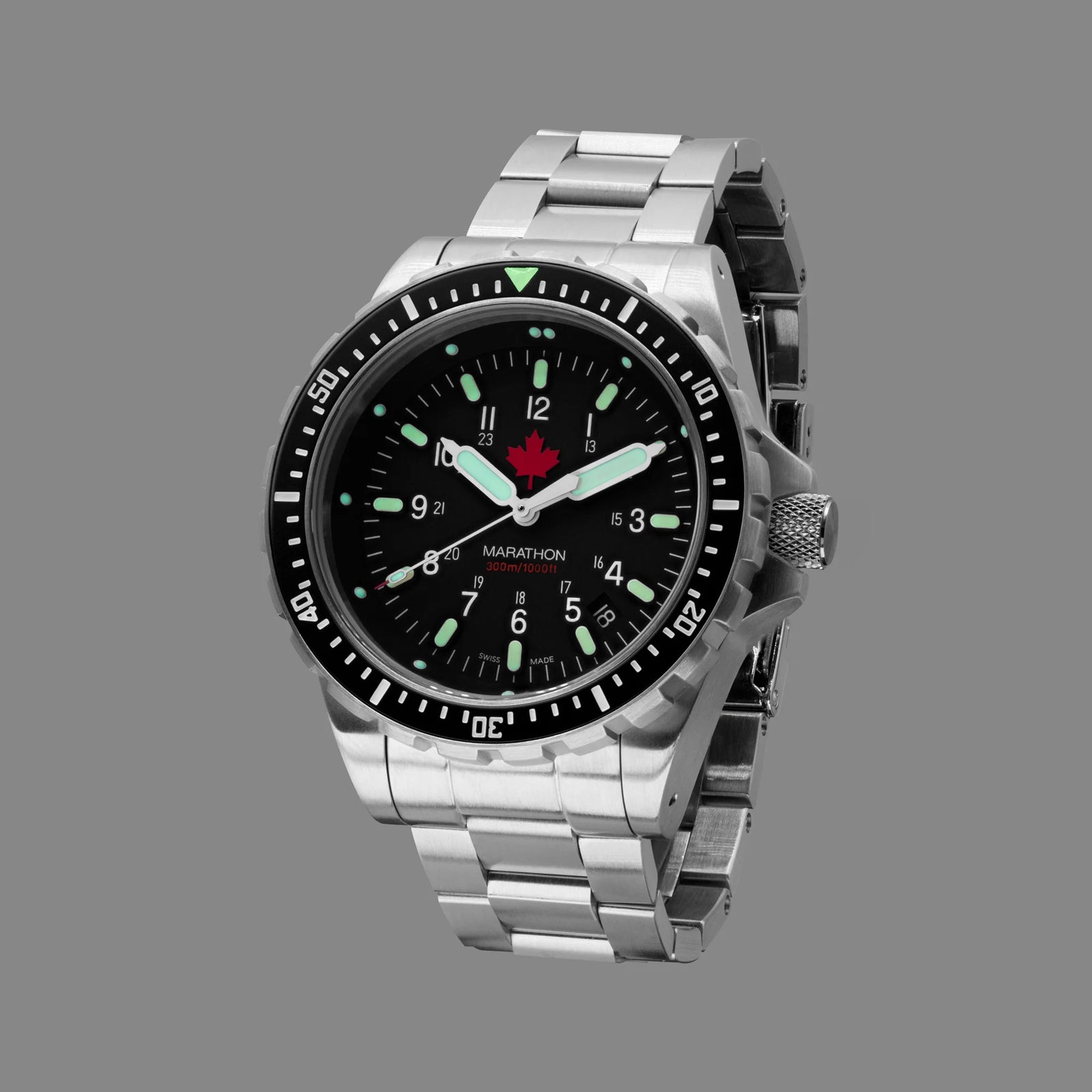 Marathon - 46 - JSAR WW194018SS-0406