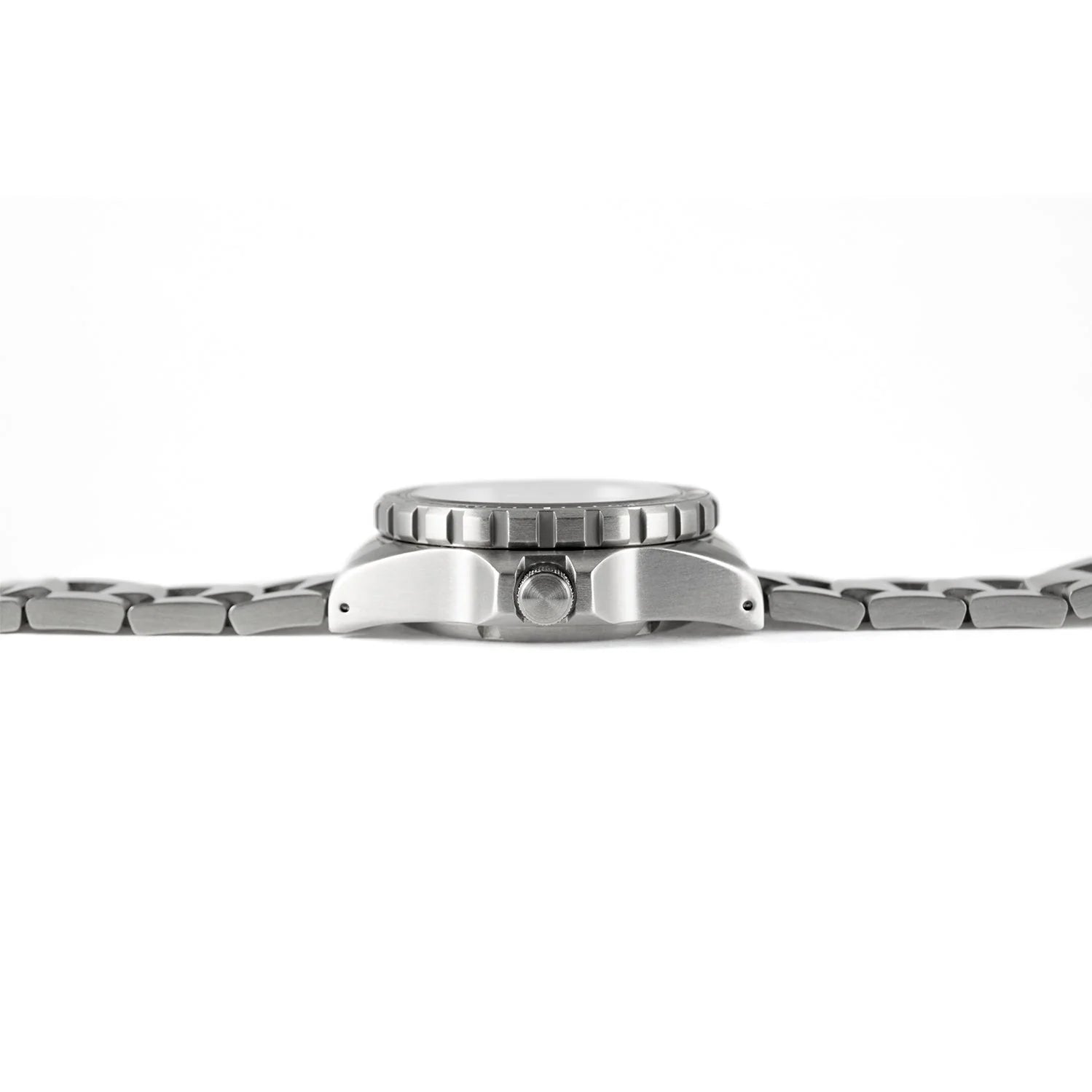 Marathon - 46 - JSAR WW194018SS-0406