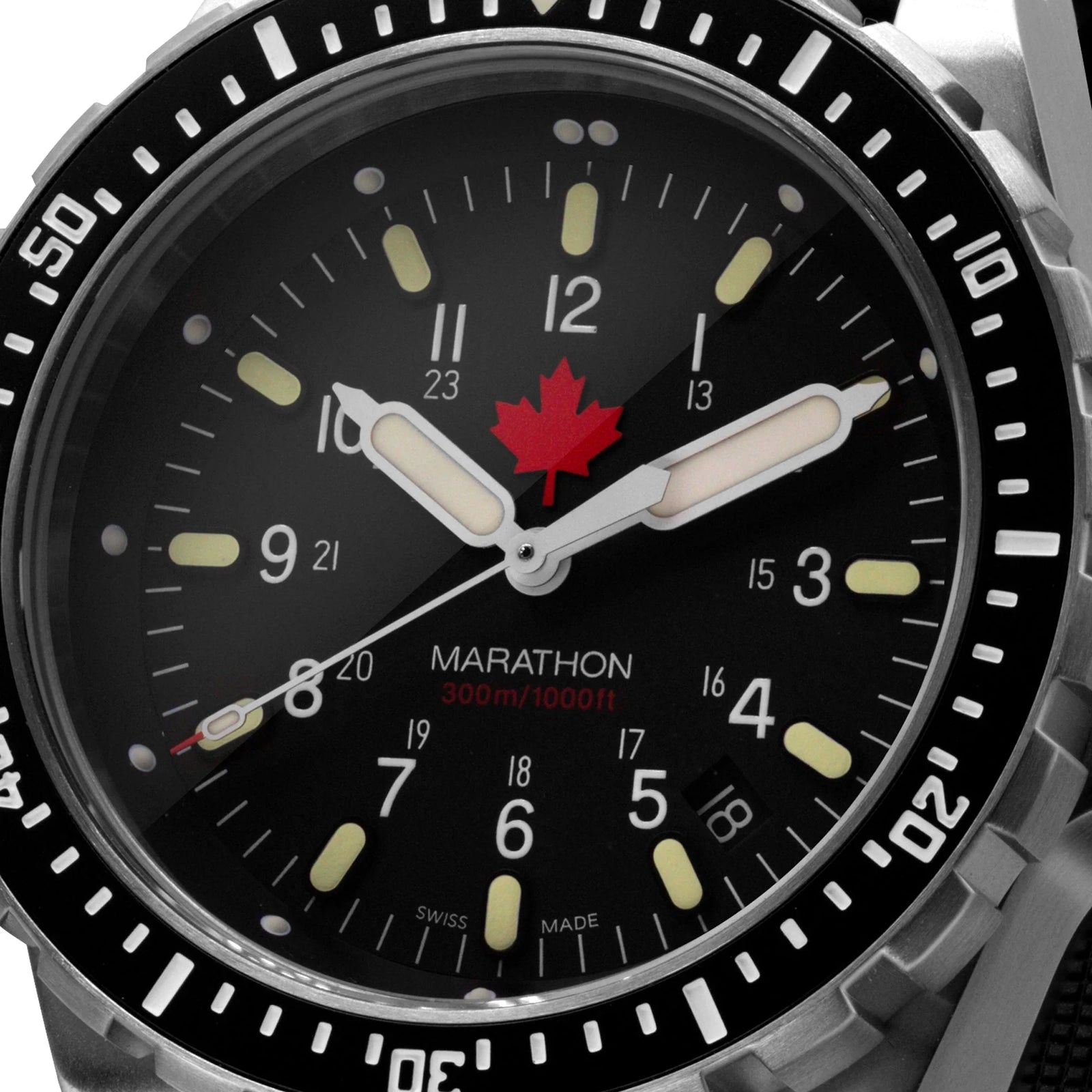 Marathon - 46 - JSAR WW194018SS-0406