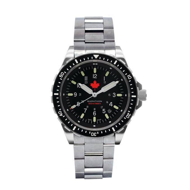 Marathon - 46 - JSAR WW194018SS-0406