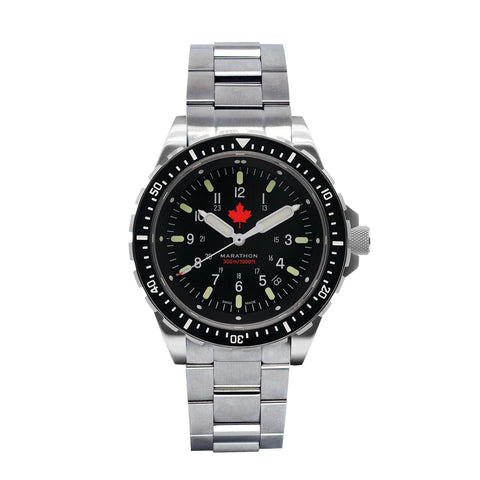 Marathon - 46 - JDD Artic WW194021SS-0509