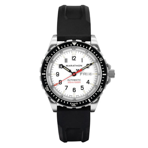 Marathon - 46 - JDD Artic WW194021SS-0509
