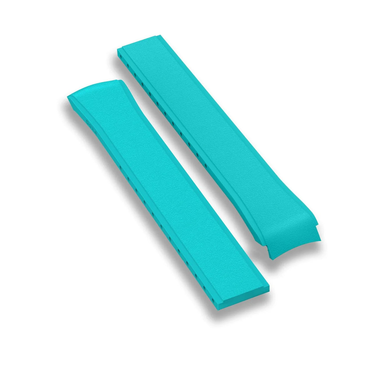 Doxa 1500 T Straps