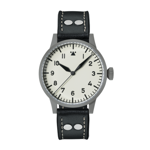 Laco - Münster (42mm) - Automatic
