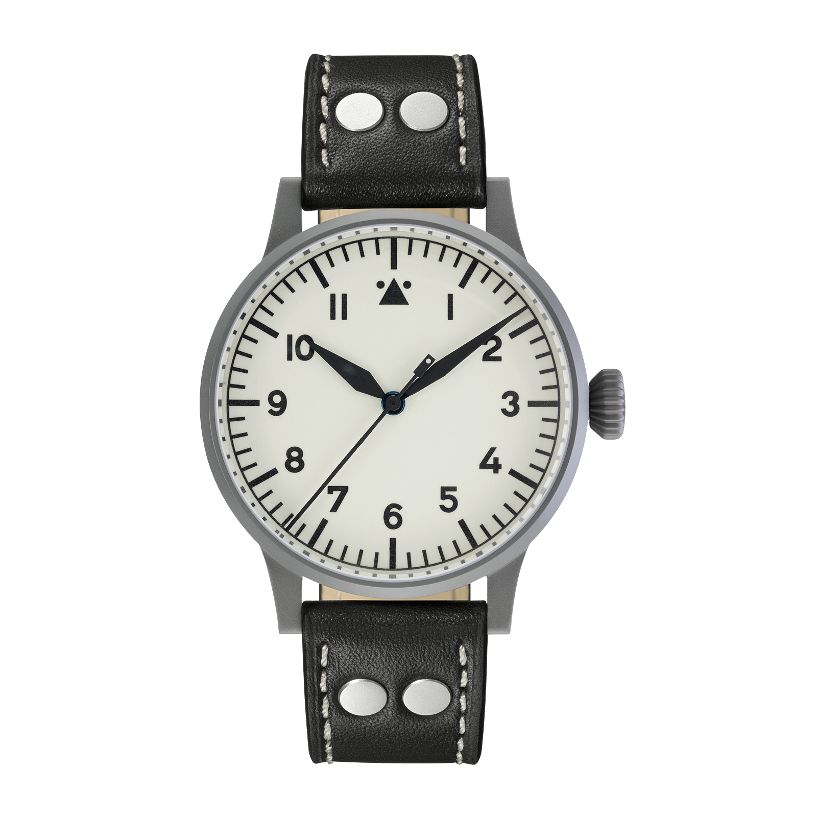 Laco - Florenz (42mm) - Manual Wind