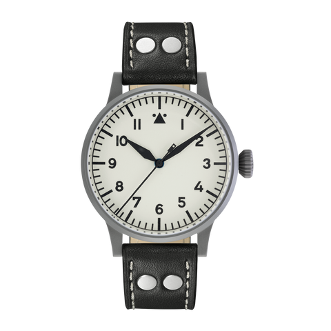 Laco - Münster (42mm) - Automatic