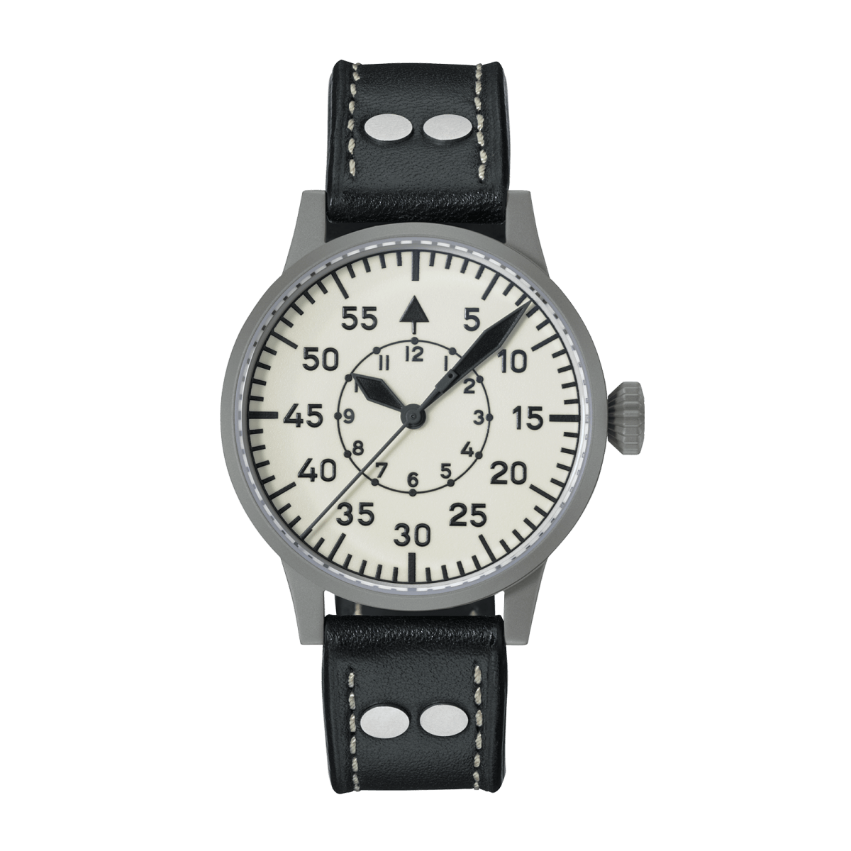 Laco - Wien (39mm) - Automatic
