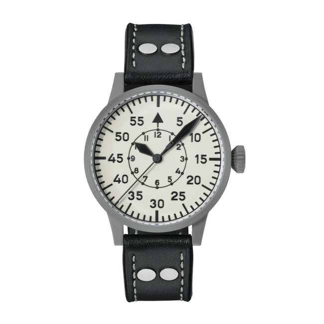 Laco - Wien (39mm) - Automatic