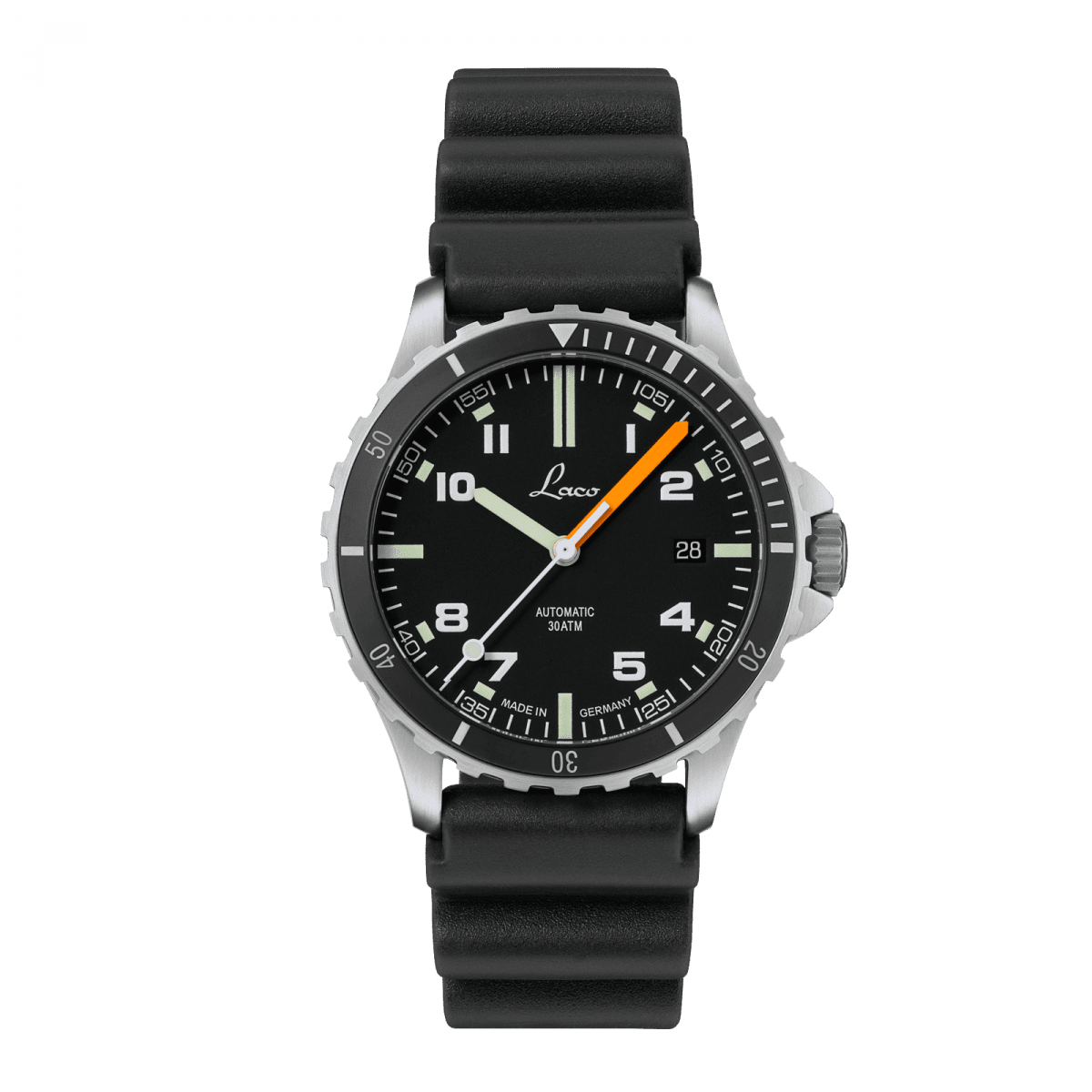 Laco - Himalaya 39 mm