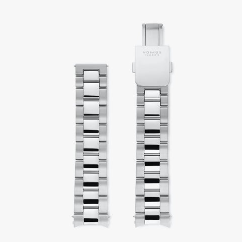 Nomos - Bracelet