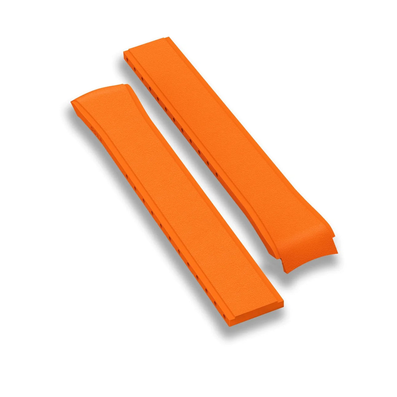 Doxa 1500 T Straps