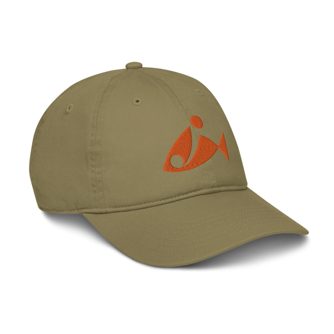 Doxa Military Hat